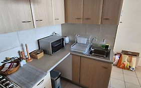 Algarrobo Depto Vista Mar 3D2B, Pinares Canelillo